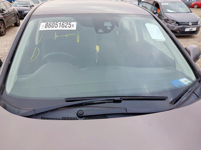 2015 HONDA CR-V SE NAVI I-VTEC AUTO 