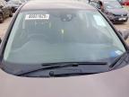 2015 HONDA CR-V SE NAVI I-VTEC AUTO  for sale at Copart WISBECH