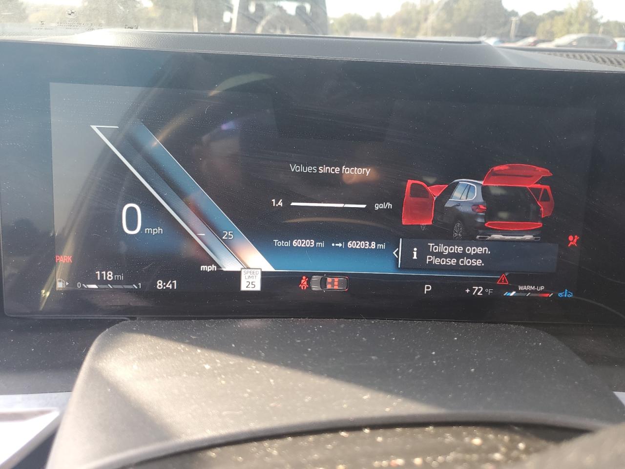 2024 BMW X5 xDrive40I VIN: 5UX23EU0XR9V39787 Lot: 82305835