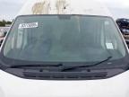 2019 PEUGEOT BOXER 335 PRO L3H2 BHDI 2.2 BLUEHDI H2 PROFESSIONAL VAN 1 for sale at Copart SANDY