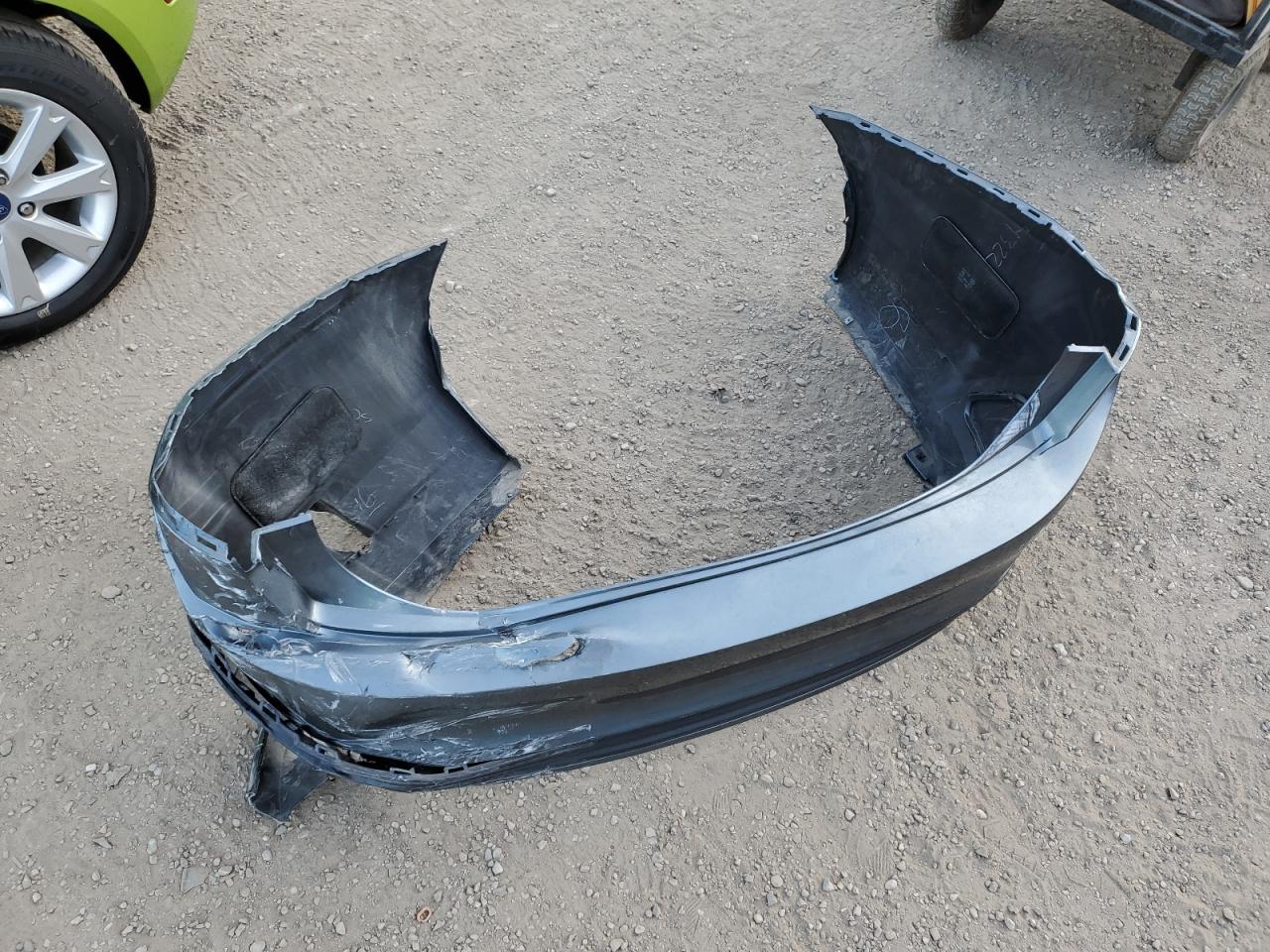 2024 Volkswagen Jetta Comfortline VIN: 3VWSM7BU3PM019670 Lot: 86107985