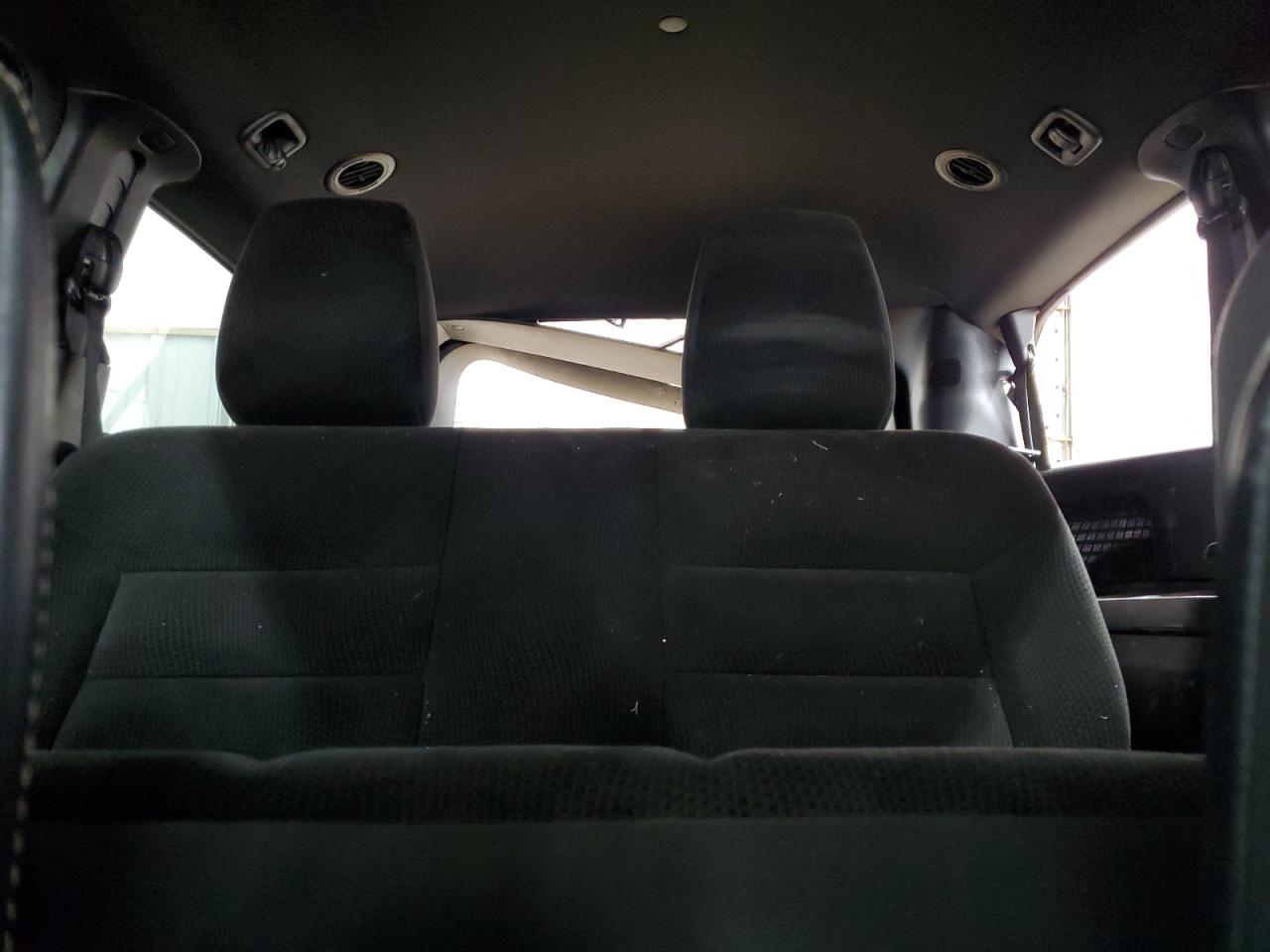 2019 Dodge Grand Caravan Se VIN: 2C4RDGBG0KR501932 Lot: 85768315