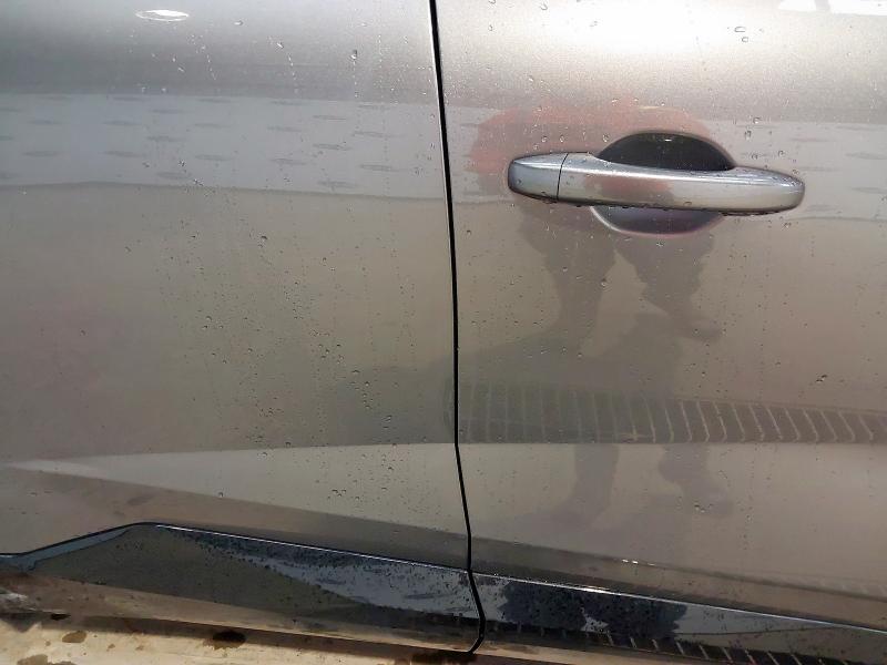 2024 RENAULT RAFALE E-TECH FHEV TECHNO ESPRIT ALPINE 5DR AUTO 4C