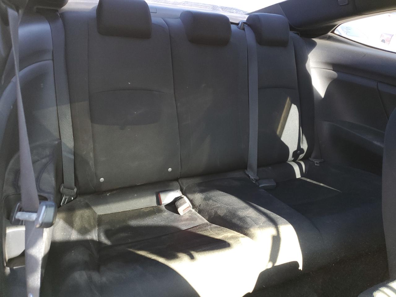 2018 Honda Civic Si VIN: 2HGFC3A54JH750934 Lot: 86109575