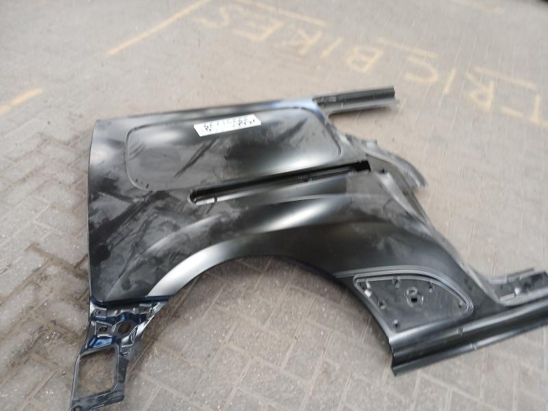 2020 NISSAN NV250 TEKN