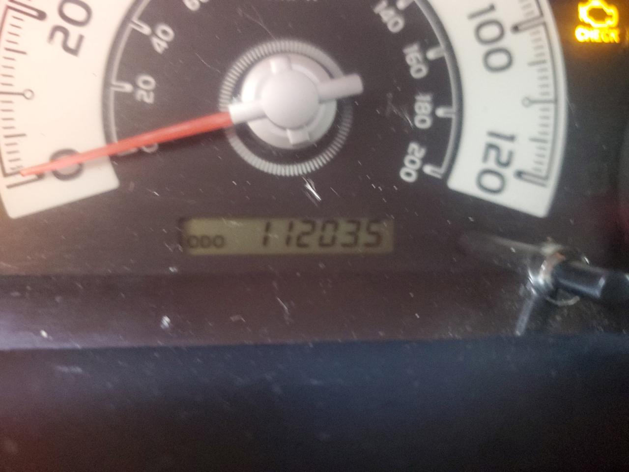 2010 Toyota Fj Cruiser VIN: JTEBU4BF1AK071330 Lot: 81198895