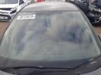 2010 VAUXHALL CORSA SXI  for sale at Copart ROCHFORD