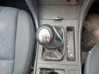 2005 MAZDA 3 TS  for sale at Copart BRISTOL