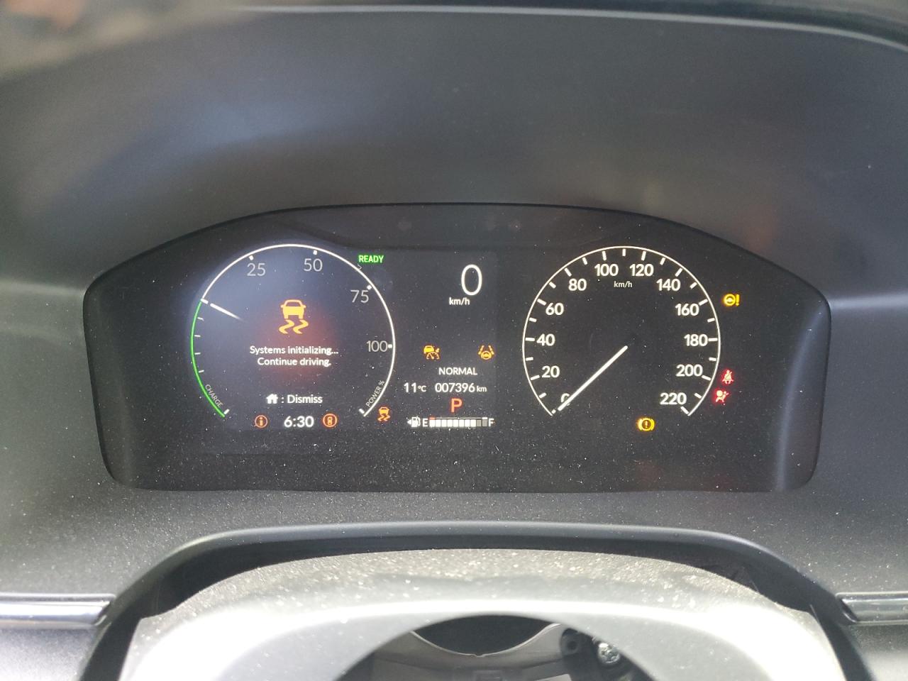 2025 Honda Cr-V Exl VIN: 2HKRS6H78SH222233 Lot: 89876215