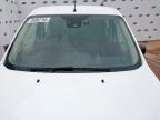2024 FORD TRANSIT CONNECT 240TRND E 1.5 ECOBLUE 100PS TREND D/CAB VAN for sale at Copart SANDY