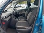 2013 CITROEN C3 PICASSO VTR+ HDI  for sale at Copart NEWBURY