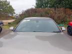 2007 BMW 325I SE 325I SE 2DR for sale at Copart SANDTOFT