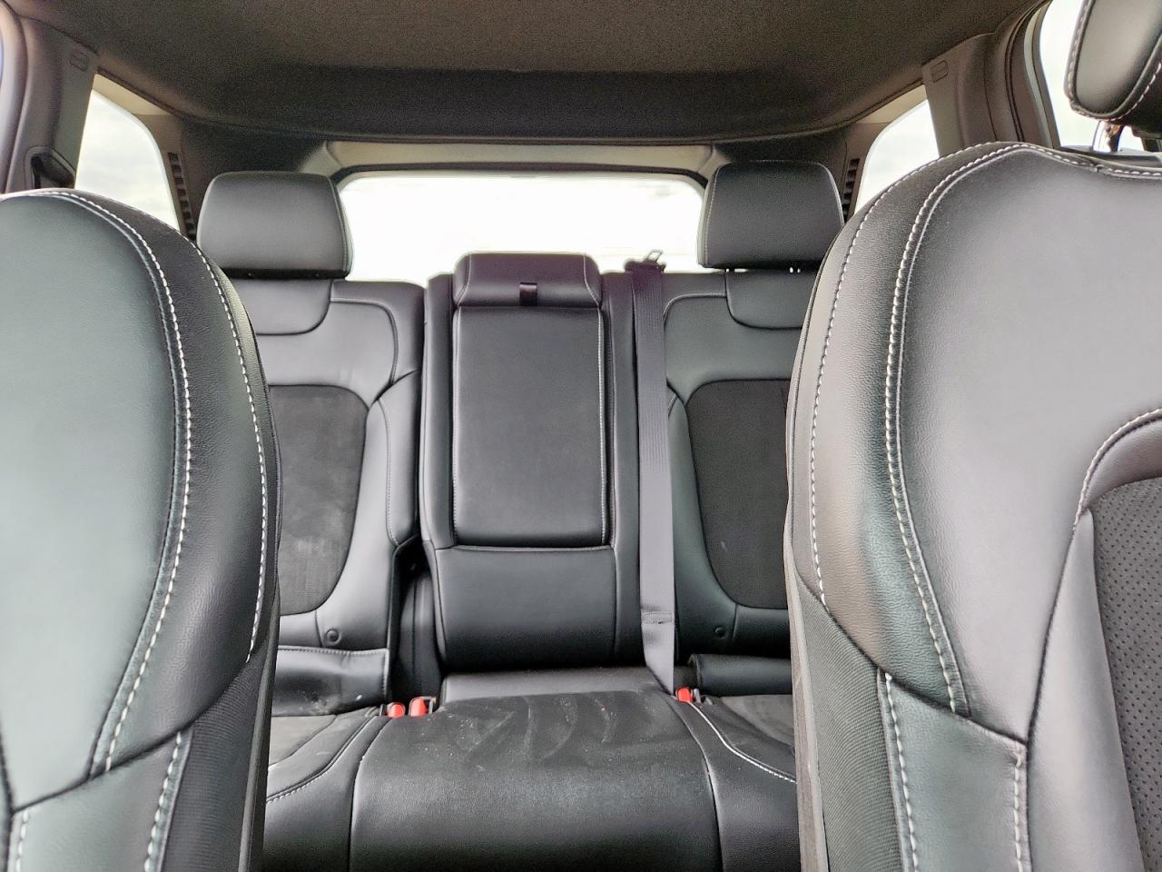 2025 Jeep Grand Cherokee Laredo VIN: 1C4RJHAG5SC303193 Lot: 85555345