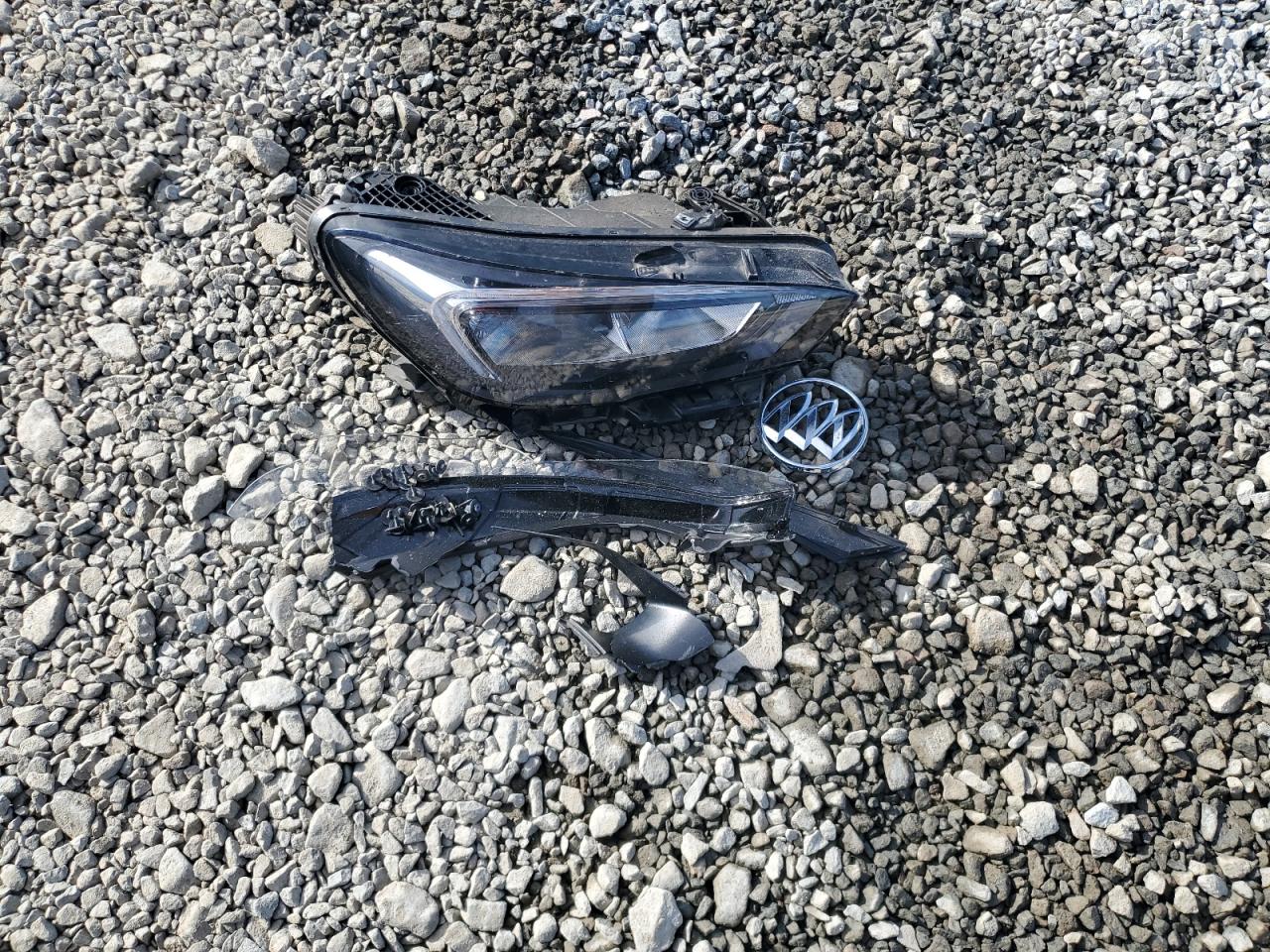 2023 Buick Encore Gx Select VIN: KL4MMDS20PB099326 Lot: 85781715