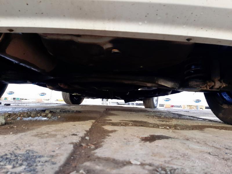 2018 VAUXHALL CORSA 1.3 CDTI DESIGN 5DR