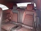 2020 MERCEDES-BENZ C 220 AMG LINE PREMIUM D  for sale at Copart SANDY