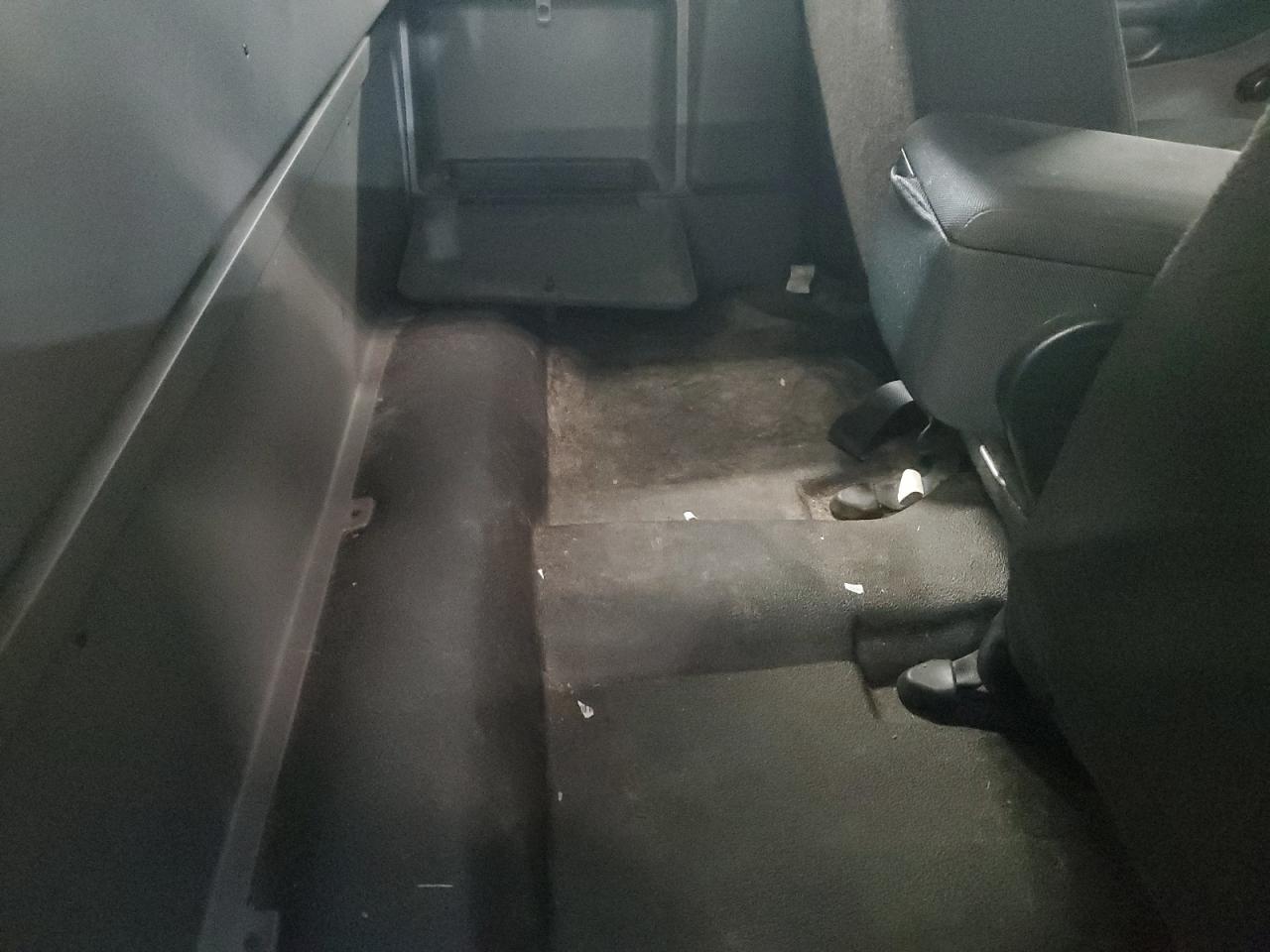 2008 Ford Ranger Super Cab VIN: 1FTYR15E18PA92225 Lot: 90394555