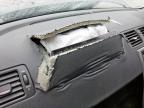 2008 VOLVO V50 SE D  for sale at Copart NEWBURY