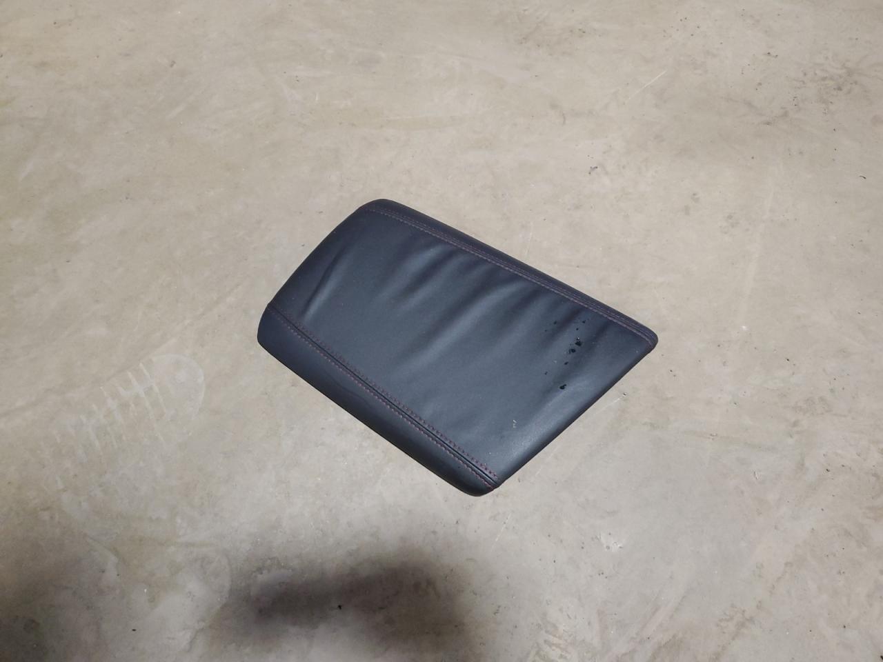 2021 Acura Tlx Tech A VIN: 19UUB5F56MA014935 Lot: 86449725