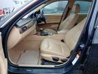 2005 BMW 330I SE AUTO 330I SE 4DR AUTO for sale at Copart ROCHFORD
