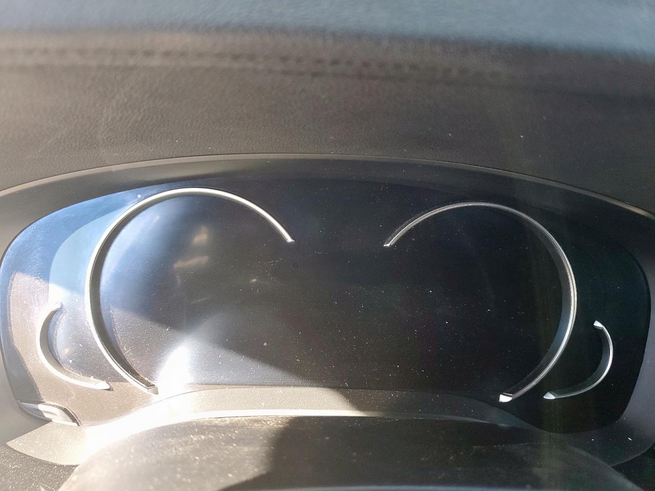 2018 BMW 640 Xigt VIN: WBAJV6C53JBJ99760 Lot: 90693655