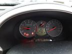2010 NISSAN MICRA  for sale at Copart CASTLEDERMOT - IRELAND