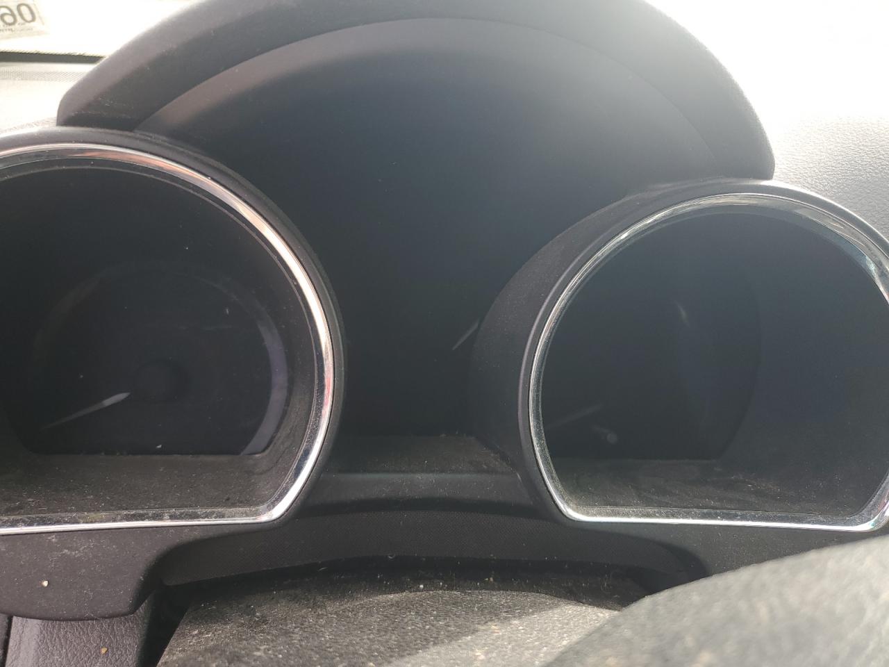 2008 Toyota Highlander Sport VIN: JTEDS43A782002363 Lot: 80283695