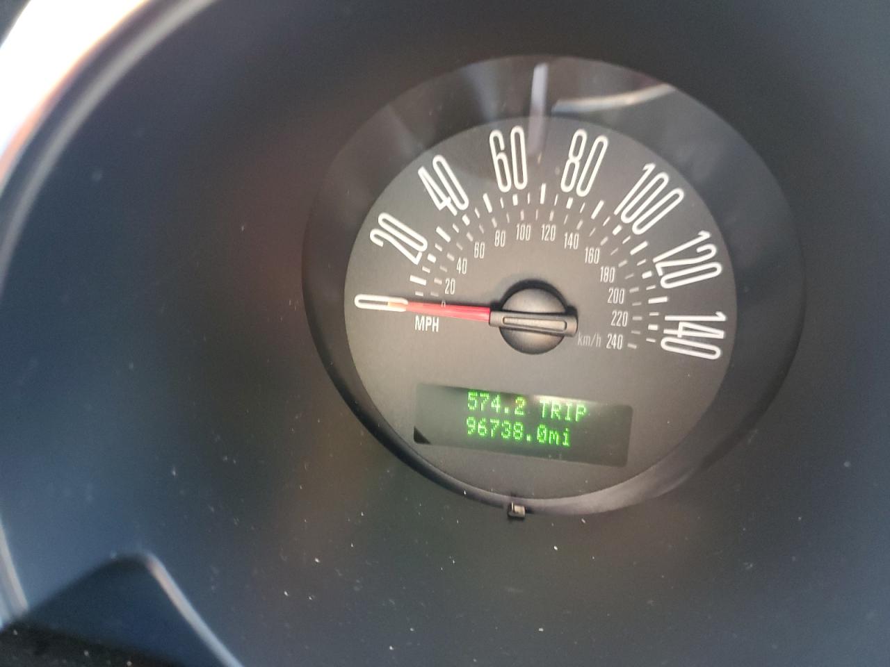 2006 Ford Mustang Gt VIN: 1ZVHT82H065248026 Lot: 85558645