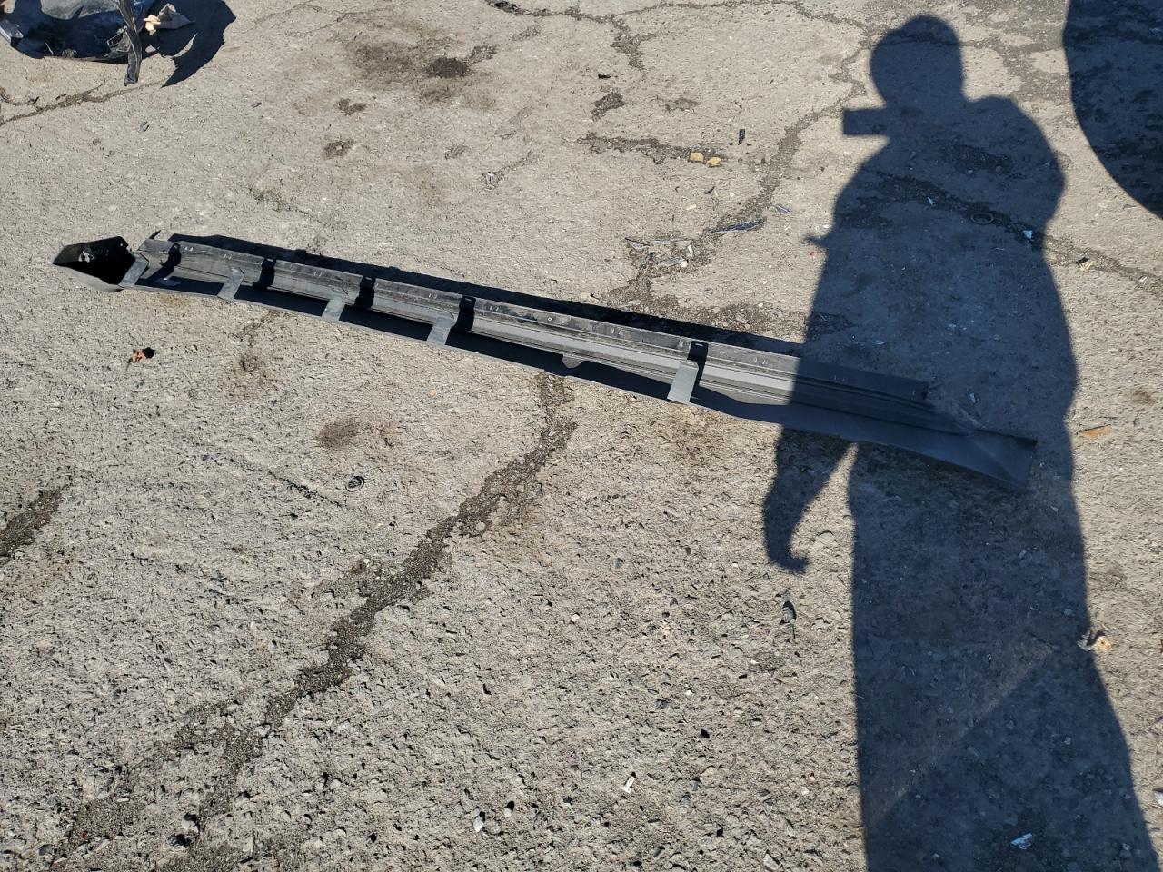 2018 Dodge Durango Sxt VIN: 1C4RDJAG8JC291408 Lot: 89630035