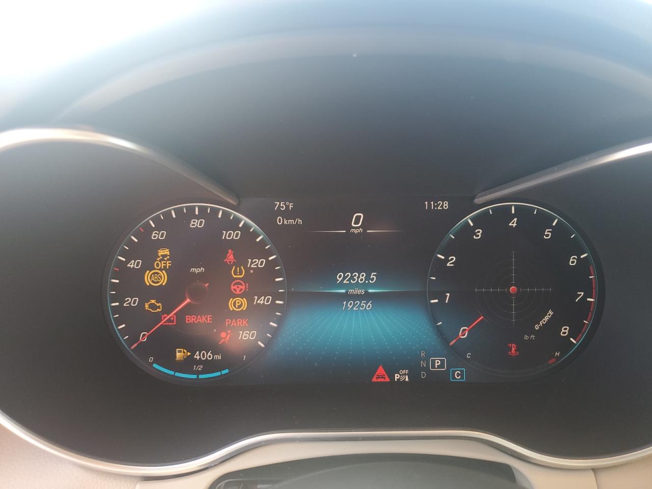 2022 Mercedes-Benz Glc 300 VIN: W1N0G8DB2NV361254 Lot: 82228245