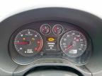 2012 AUDI A3 S LINE SP EDTN TDI 138 2.0 TDI BLACK EDITION 5DR [START for sale at Copart BRISTOL