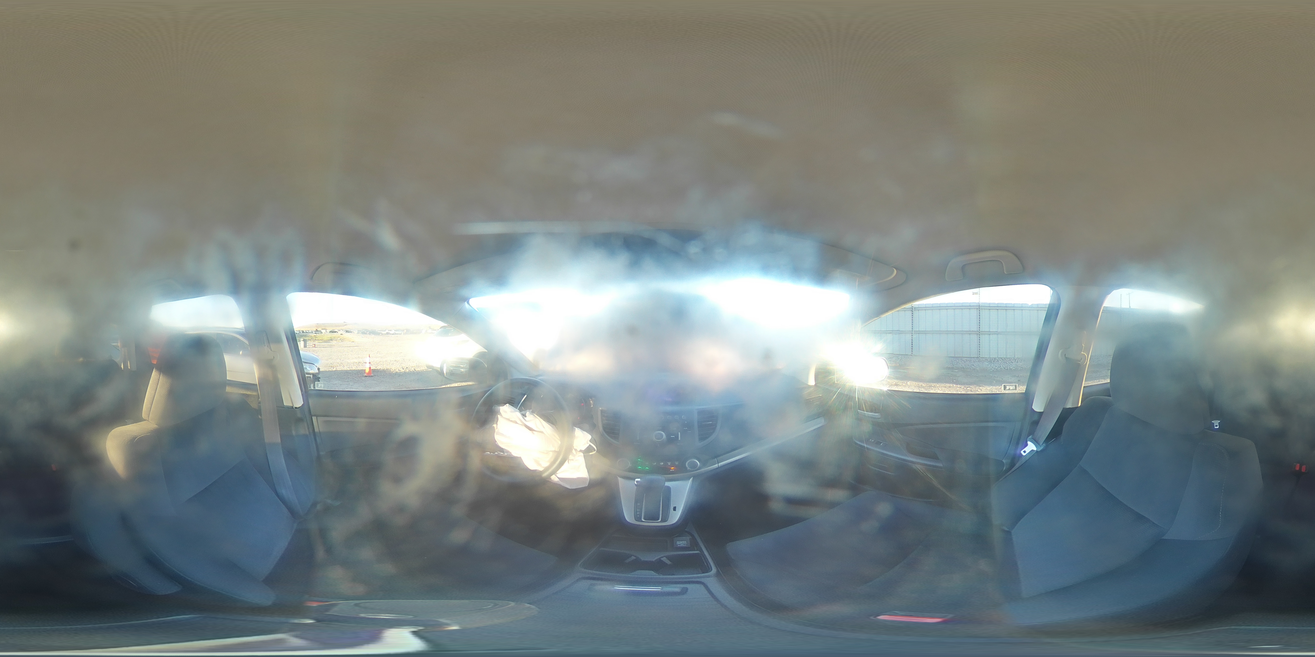 2014 Honda Cr-V Lx VIN: 2HKRM3H3XEH566754 Lot: 82009765