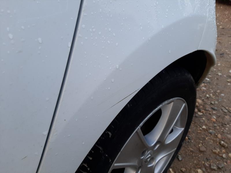 2015 RENAULT CLIO 1.2 16V DYNAMIQUE MEDIANAV 5DR