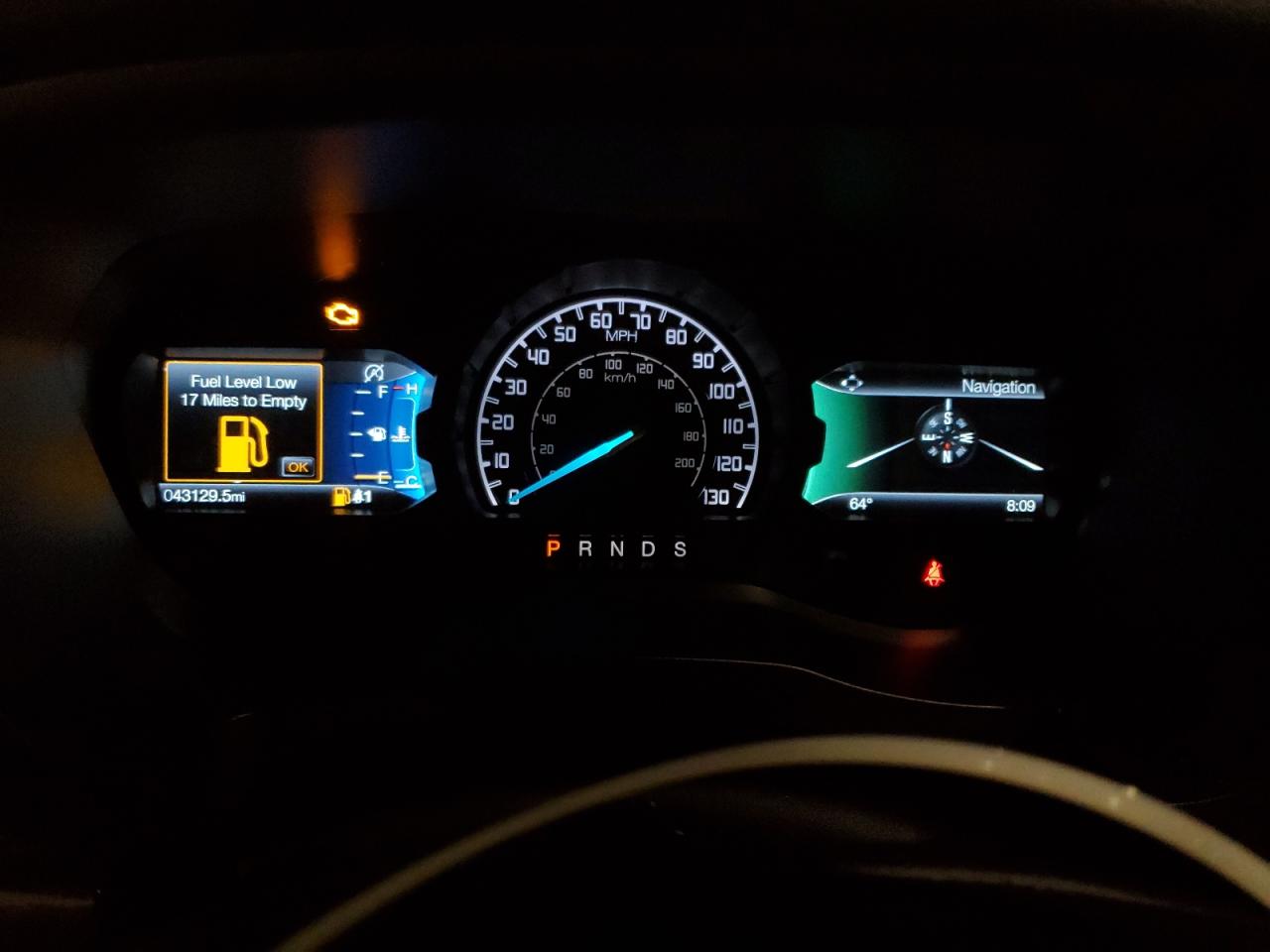 2021 Ford Ranger Xl VIN: 1FTER4FH5MLD01495 Lot: 86708065