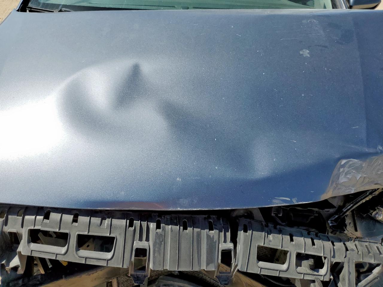 2019 Hyundai Accent Se VIN: 3KPC24A34KE056735 Lot: 82392755