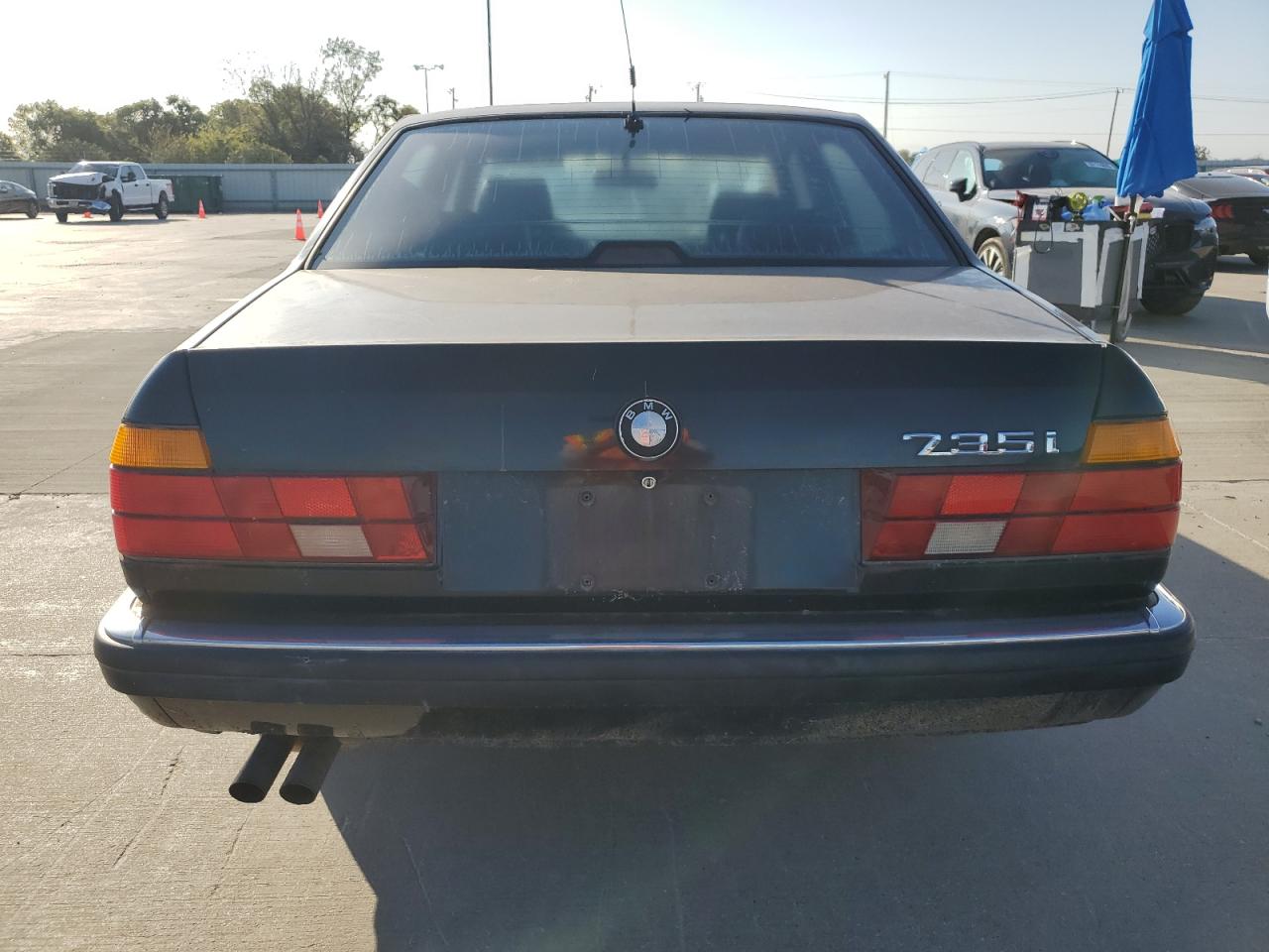 II (E32)