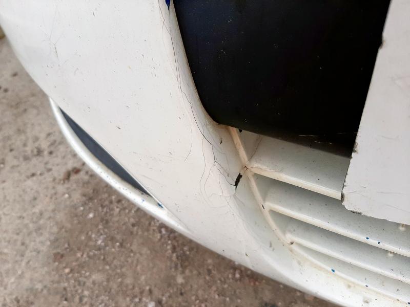 2013 SUZUKI ALTO SZ 1.0 SZ 5DR