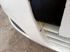 2013 SUZUKI ALTO SZ 1.0 SZ 5DR for sale at Copart WOLVERHAMPTON