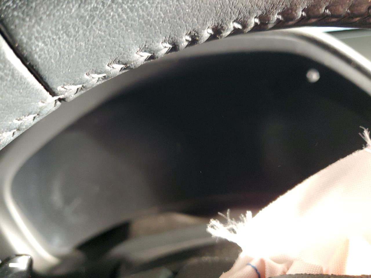 2020 Honda Hr-V Sport VIN: 3CZRU6H19LM703099 Lot: 85868945