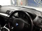 2011 BMW 118D M SPORT  for sale at Copart SANDWICH