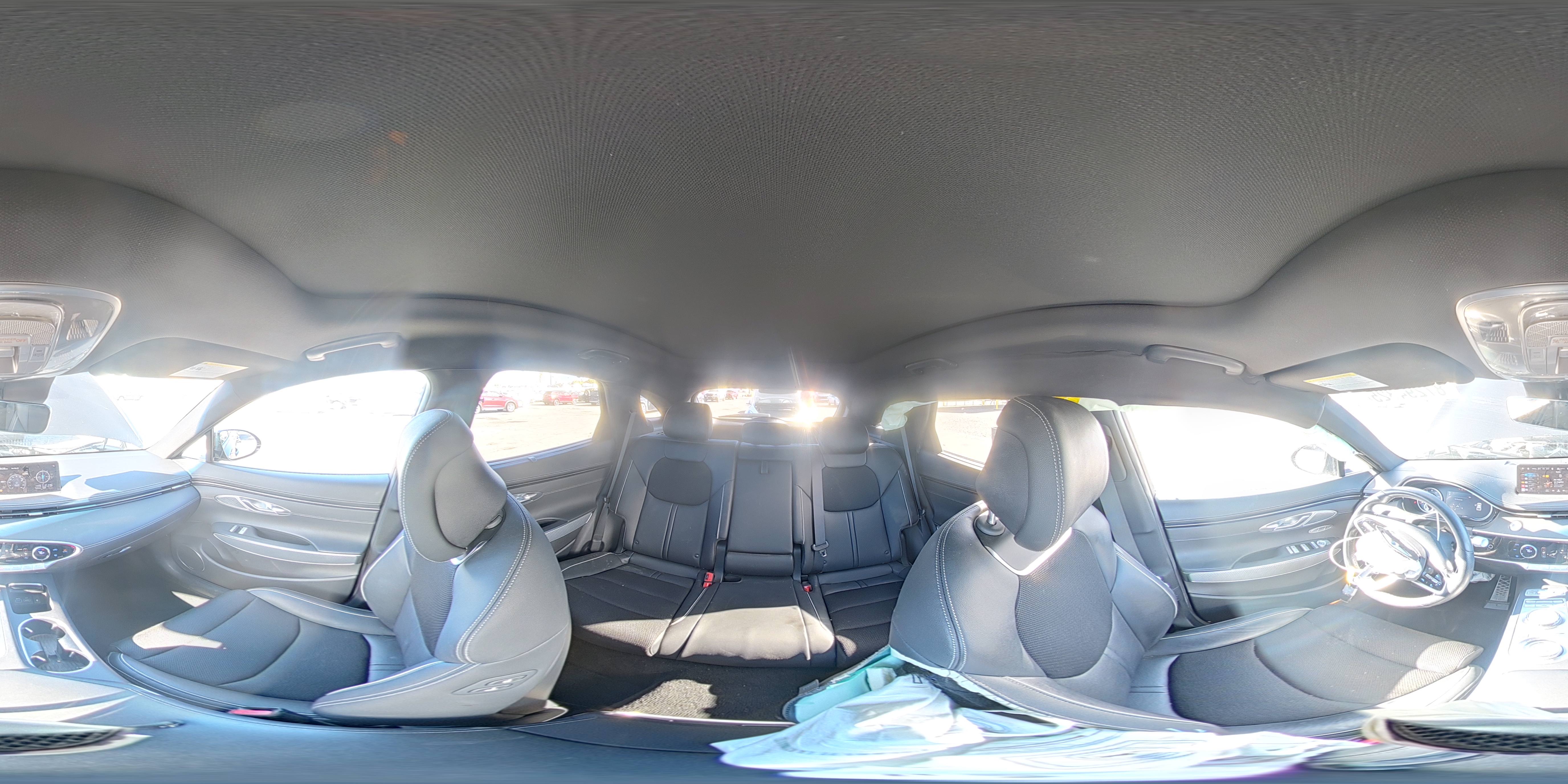 2022 Genesis Gv70 Base VIN: KMUMADTB4NU049167 Lot: 87294325