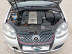 2008 VOLKSWAGEN GOLF GTI  for sale at Copart CORBY