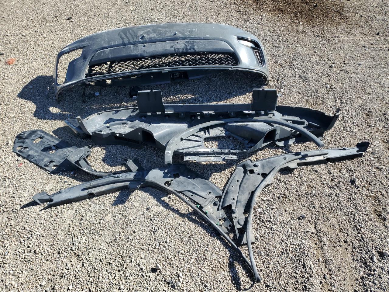 2021 Dodge Durango Sxt VIN: 1C4RDJAGXMC579676 Lot: 87240365