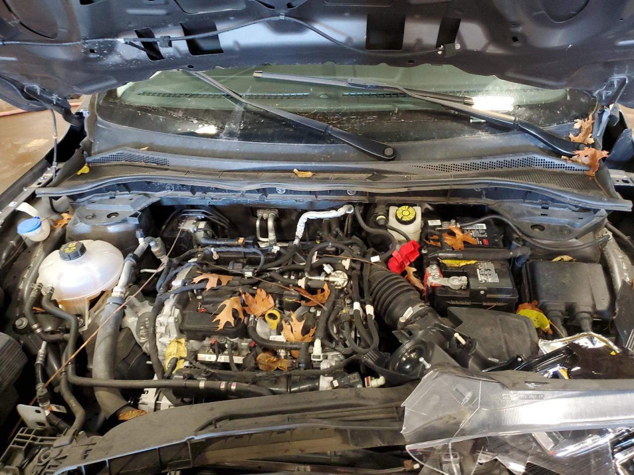 2022 Ford Escape Se VIN: 1FMCU9G63NUA41122 Lot: 86259935