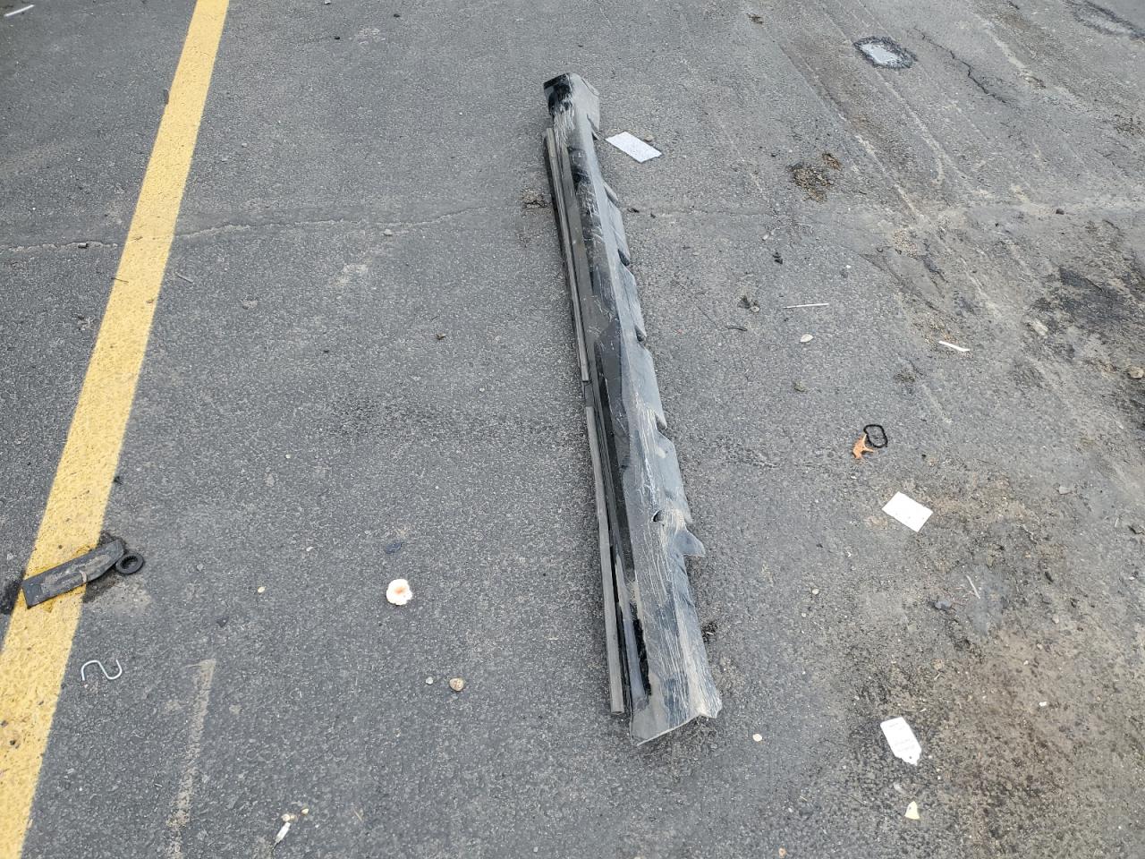 2017 Ford Fusion Se VIN: 3FA6P0HD6HR26924 Lot: 85098485