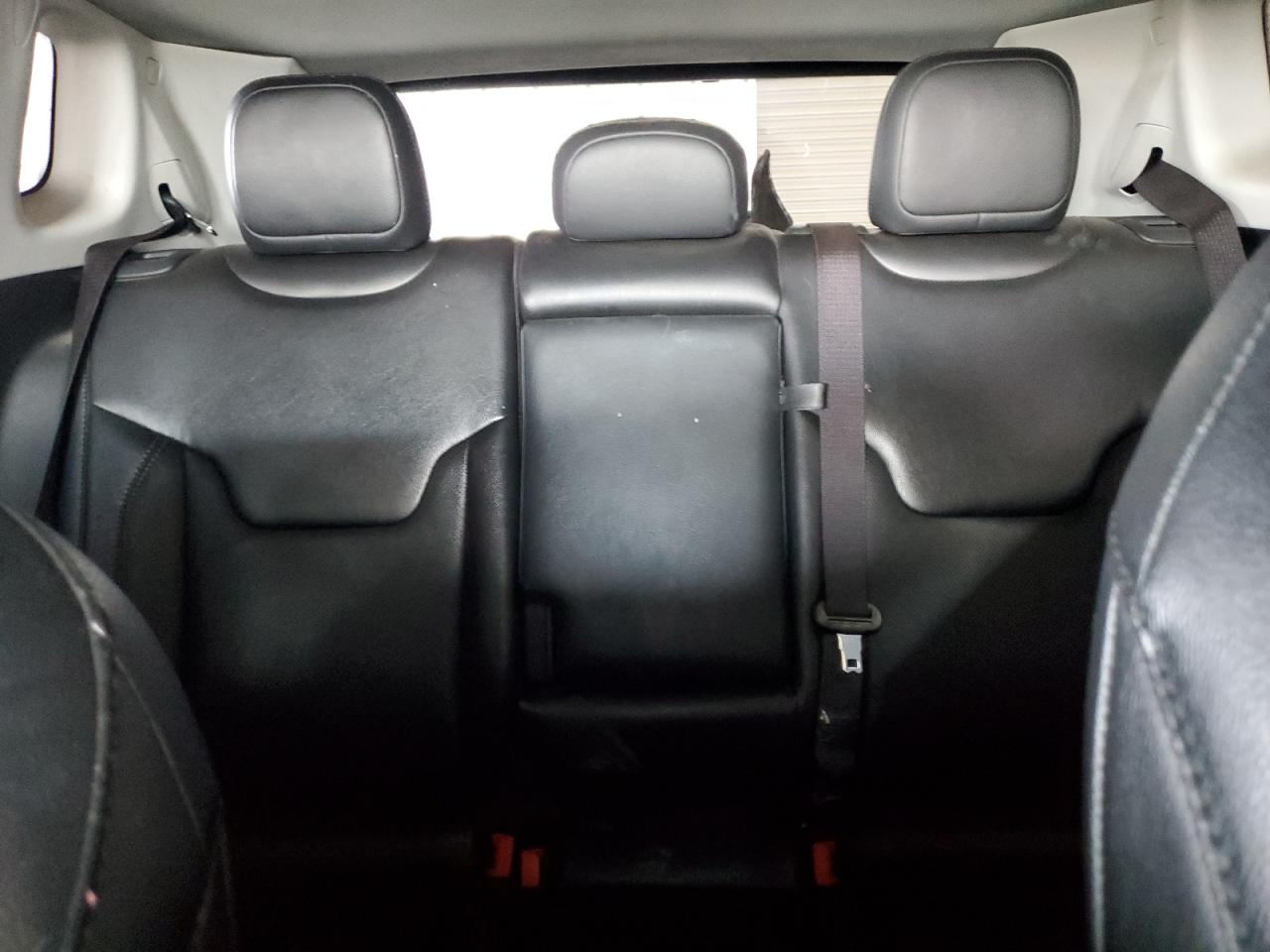 2020 Jeep Compass Limited VIN: 3C4NJDCB0LT185374 Lot: 87470925