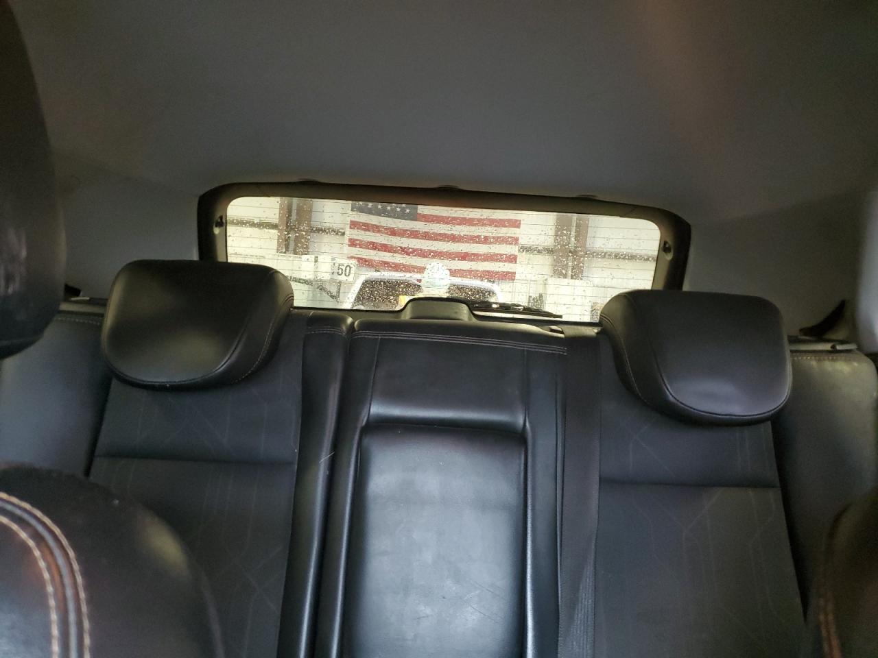 2019 Chevrolet Trax 1Lt VIN: 3GNCJLSB3KL222992 Lot: 90062365