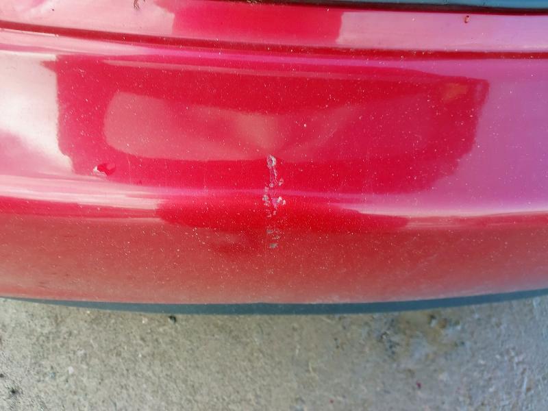 2016 TOYOTA YARIS 1.33 VVT-I DESIGN 5DR