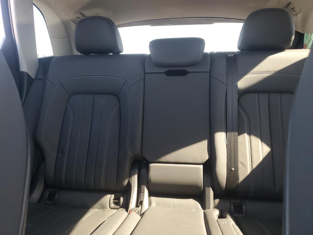 2024 Audi Q5 Premium Plus 40 VIN: WA1BBAFY5R2022318 Lot: 82259235