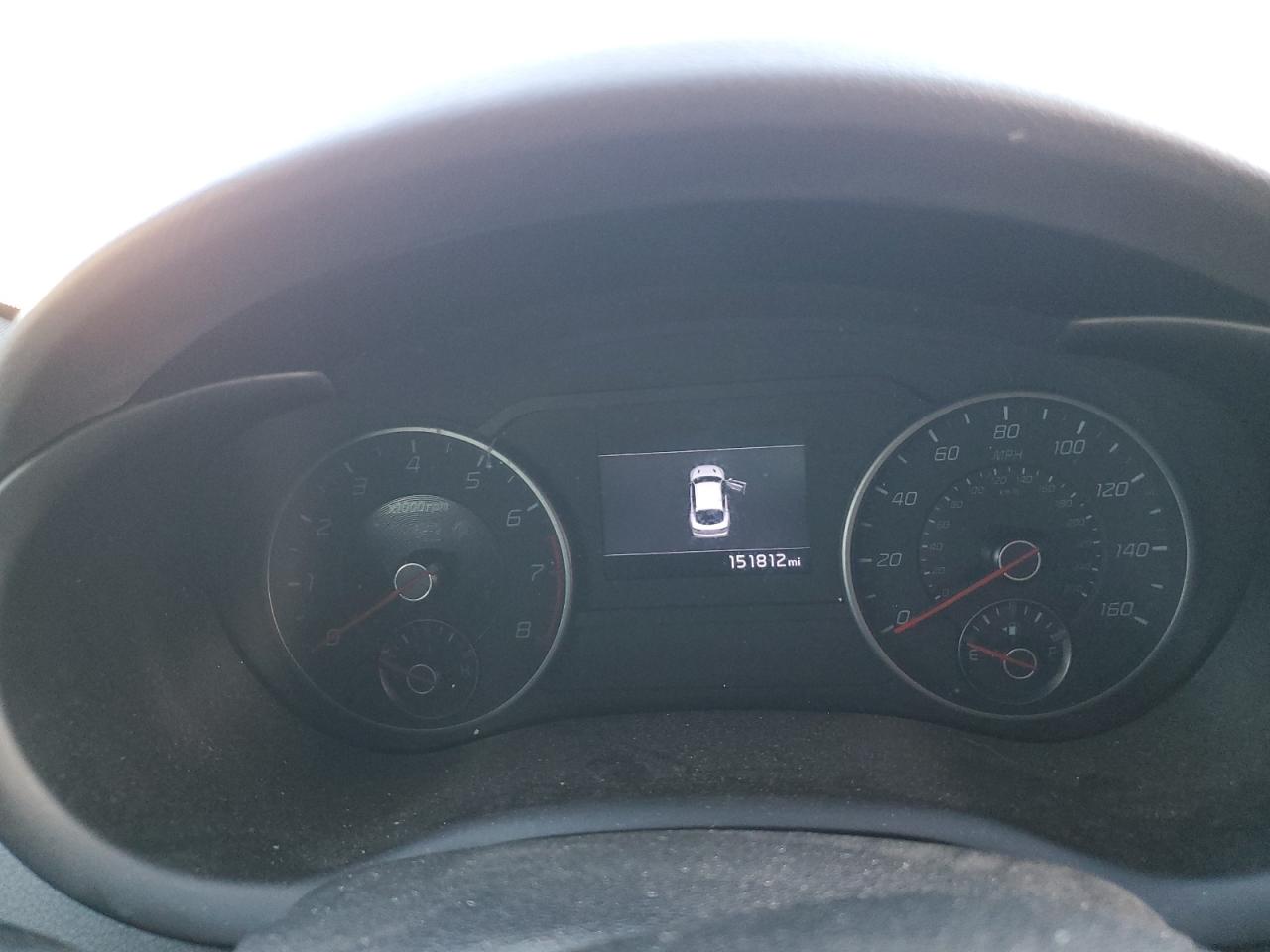 2020 Kia Stinger VIN: KNAE15LA4L6076596 Lot: 81948795